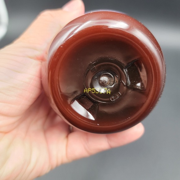 Wen‎ by Chaz Dean Lavender Cleansing Conditioner 16 oz - Factory Sealed w/ Pump - Picture 7 of 10